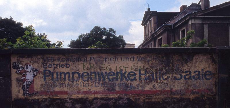 Dresden-Äußere Neustadt, Glacisstr.-Ecke Wigardstr., 16.6.1996.jpg